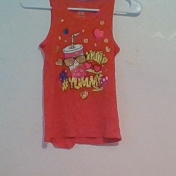 faded glory - Picture 1 of 2